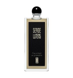 Five O'Clock Ginger - Eau de Parfum Five O'Clock Ginger - Eau de Parfum